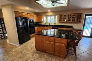 22430 S 193rd St, Queen Creek, AZ 85142 - Photo 15