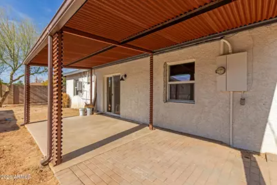 1743 W Verde Lane, Phoenix, AZ 85015 - Photo 23