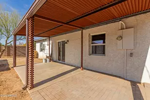 1743 W Verde Ln, Phoenix, AZ 85015 - Photo 23