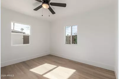 1743 W Verde Lane, Phoenix, AZ 85015 - Photo 17