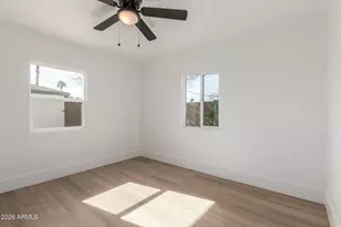 1743 W Verde Ln, Phoenix, AZ 85015 - Photo 17