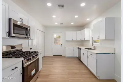 1743 W Verde Lane, Phoenix, AZ 85015 - Photo 9