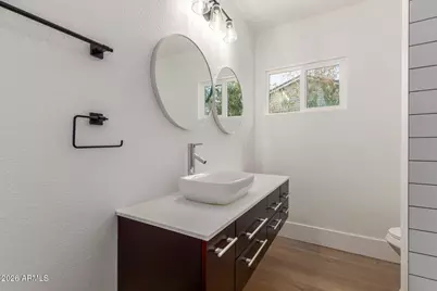 1743 W Verde Lane, Phoenix, AZ 85015 - Photo 19