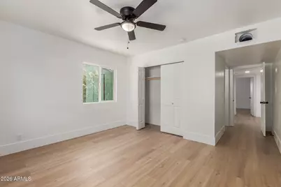 1743 W Verde Lane, Phoenix, AZ 85015 - Photo 15