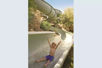 12481 W Milton Drive, Peoria, AZ 85383 - Photo 63