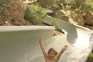 12481 W Milton Dr, Peoria, AZ 85383 - Photo 63