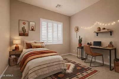 12481 W Milton Drive, Peoria, AZ 85383 - Photo 39