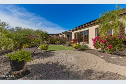 12481 W Milton Drive, Peoria, AZ 85383 - Photo 49