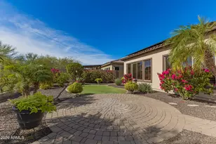 12481 W Milton Dr, Peoria, AZ 85383 - Photo 49