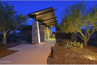 12481 W Milton Drive, Peoria, AZ 85383 - Photo 67