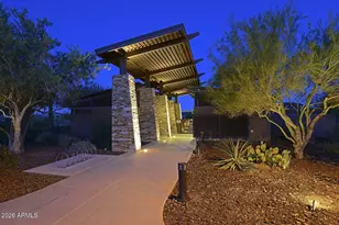 12481 W Milton Dr, Peoria, AZ 85383 - Photo 67