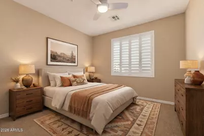 12481 W Milton Drive, Peoria, AZ 85383 - Photo 37