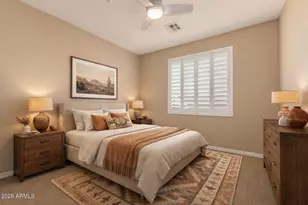 12481 W Milton Dr, Peoria, AZ 85383 - Photo 37