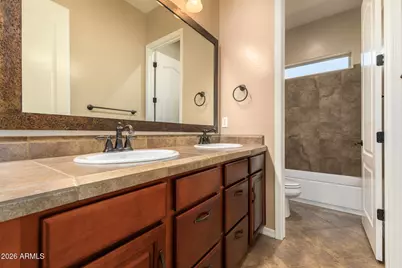 12481 W Milton Drive, Peoria, AZ 85383 - Photo 41