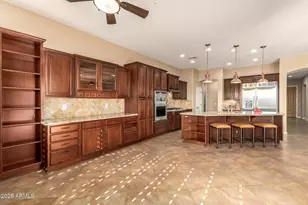 12481 W Milton Dr, Peoria, AZ 85383 - Photo 21