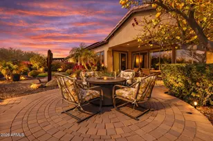 12481 W Milton Dr, Peoria, AZ 85383 - Photo 47