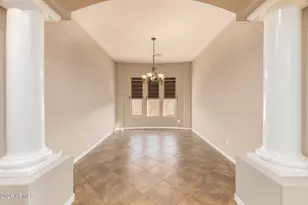 12481 W Milton Dr, Peoria, AZ 85383 - Photo 11