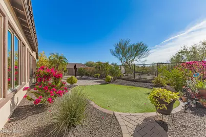 12481 W Milton Drive, Peoria, AZ 85383 - Photo 53