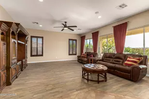 12481 W Milton Dr, Peoria, AZ 85383 - Photo 15