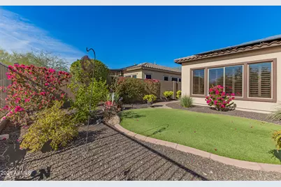 12481 W Milton Drive, Peoria, AZ 85383 - Photo 51