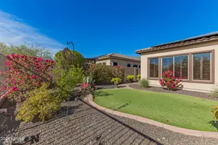 12481 W Milton Dr, Peoria, AZ 85383 - Photo 51