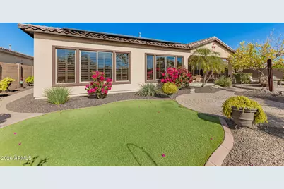 12481 W Milton Drive, Peoria, AZ 85383 - Photo 55