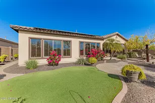 12481 W Milton Dr, Peoria, AZ 85383 - Photo 55