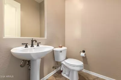 12481 W Milton Drive, Peoria, AZ 85383 - Photo 27