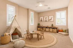 12481 W Milton Dr, Peoria, AZ 85383 - Photo 35