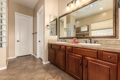 12481 W Milton Drive, Peoria, AZ 85383 - Photo 33