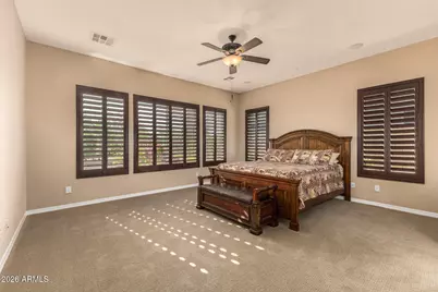 12481 W Milton Drive, Peoria, AZ 85383 - Photo 29