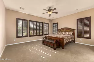 12481 W Milton Dr, Peoria, AZ 85383 - Photo 29