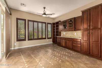 12481 W Milton Drive, Peoria, AZ 85383 - Photo 19