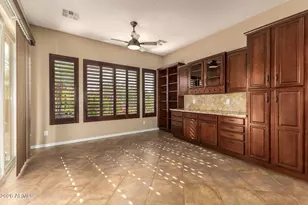 12481 W Milton Dr, Peoria, AZ 85383 - Photo 19