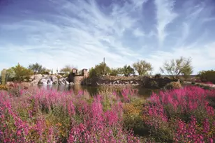 12481 W Milton Dr, Peoria, AZ 85383 - Photo 59