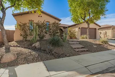 12481 W Milton Drive, Peoria, AZ 85383 - Photo 3