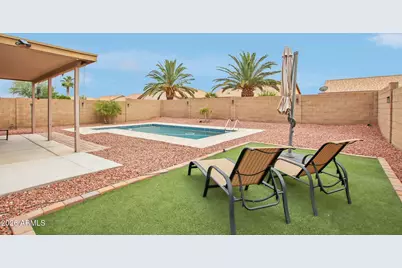 10521 W Ross Avenue, Peoria, AZ 85382 - Photo 23