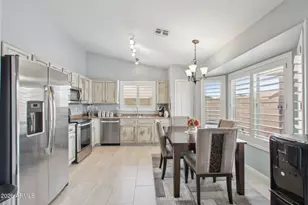 10521 W Ross Ave, Peoria, AZ 85382 - Photo 9