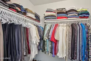 10521 W Ross Ave, Peoria, AZ 85382 - Photo 17