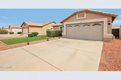 10521 W Ross Avenue, Peoria, AZ 85382 - Photo 3