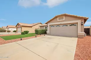 10521 W Ross Ave, Peoria, AZ 85382 - Photo 3