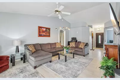 10521 W Ross Avenue, Peoria, AZ 85382 - Photo 7