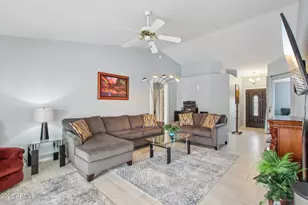 10521 W Ross Ave, Peoria, AZ 85382 - Photo 7