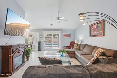 10521 W Ross Avenue, Peoria, AZ 85382 - Photo 5