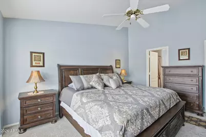 10521 W Ross Avenue, Peoria, AZ 85382 - Photo 15