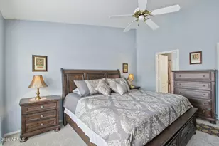 10521 W Ross Ave, Peoria, AZ 85382 - Photo 15