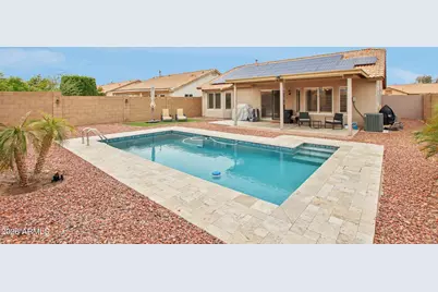 10521 W Ross Avenue, Peoria, AZ 85382 - Photo 25