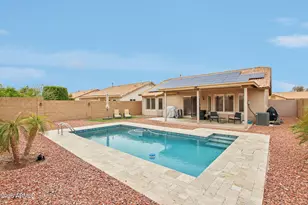 10521 W Ross Ave, Peoria, AZ 85382 - Photo 25