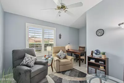 10521 W Ross Avenue, Peoria, AZ 85382 - Photo 21