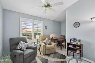 10521 W Ross Ave, Peoria, AZ 85382 - Photo 21